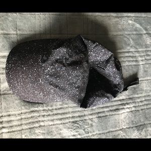 Lululemon hat *listed at lowest price* no offers